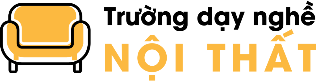 Nội Thất Morehome